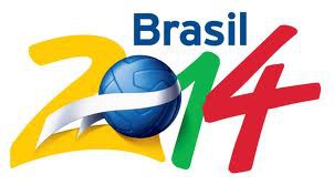 Projeto de viadutos e corredores no Recife para a Copa 2014