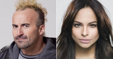 Gui Pádua e Taciane Ribeiro perdem Desafio Semanal e estão na Roça