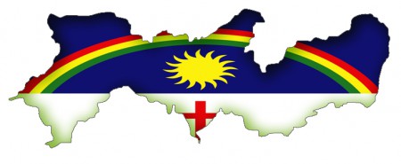 Pernambuco e Recife têm restrições que impedem convênios com governo federal, aponta ONG