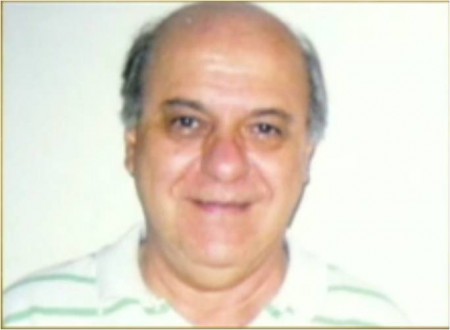 Engenheiros brasileiros morrem no Peru