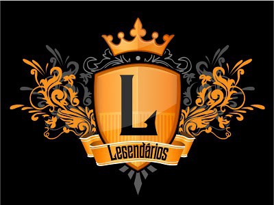 Veja a íntegra do último Legendários do ano