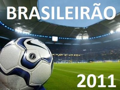 Veja os gols do Brasileirão deste fim de semana