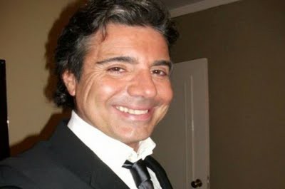 João Kleber confirma paixão por Joana Machado e diz que quer ser pai