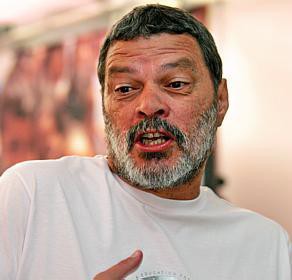 Especialista explica doença grave de Sócrates