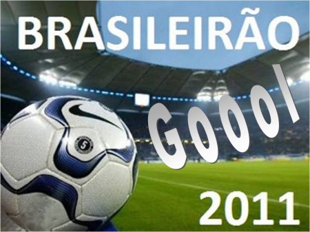  Brasileirão desta quarta-feira (7)