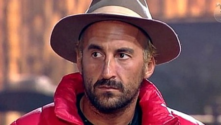 Gui Pádua fala sobre a polêmica de que ele sofre de problemas psicológicos