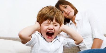 Psicólogos alertam: crianças "mandonas" podem ter problemas no futuro