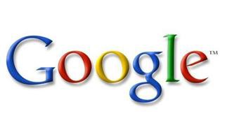 Google entra na corrida do relógio inteligente