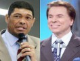 SBT aceita vender horário para igreja, diz site