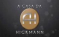 Casa da Ana Hickmann: participantes perdem a pose em busca de sonho