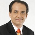 Jean Wyllys e deputados do PT tentam incriminar Pr. Silas Malafaia