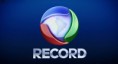 Veja tudo o que vai rolar na Rede Record em 2013