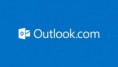 Outlook.com substitui o Hotmail a partir desta terça-feira, diz Microsoft