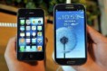 Smartphones fabricados no Brasil terão desconto de até 30% no preço