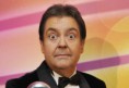 Faustão descobre esquema de propina no Domingão
