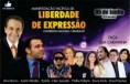 Pr. Silas Malafaia organiza grande manifestação em Brasília